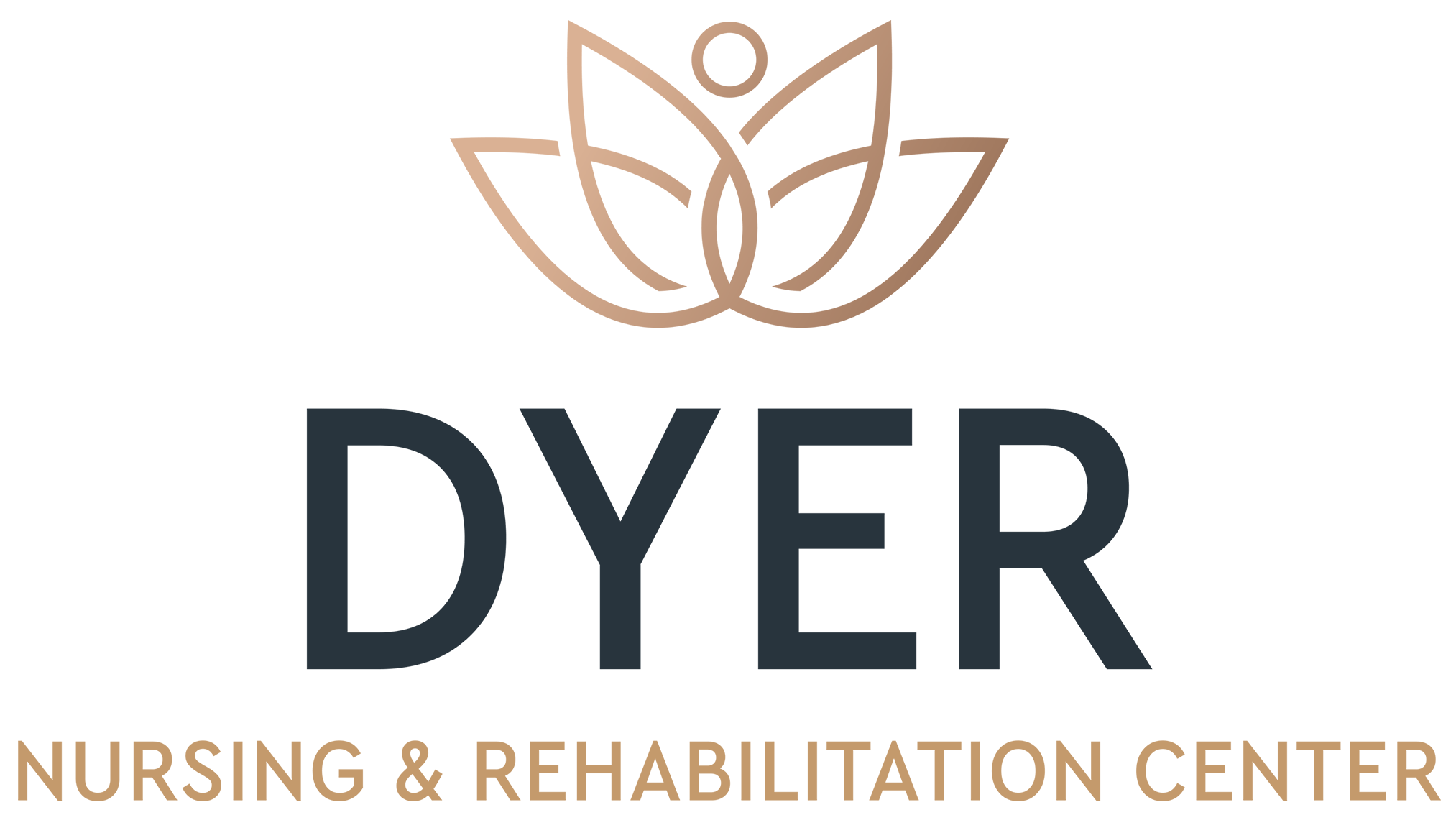 Dyer Nursing & Rehabilitation Center